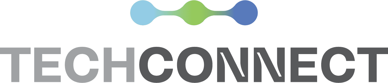 TechConnectServices